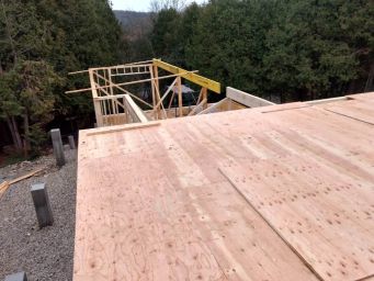 5. construction/2017-11/house/IMG_20171101_165113599_HDR